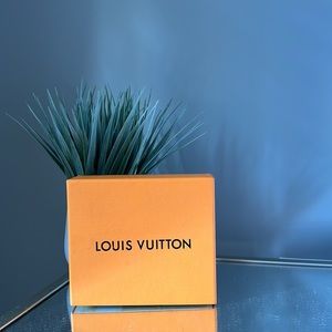 LV Box